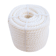 WholesaleVertical Safety Rope 14mm, 10m - 100m Available